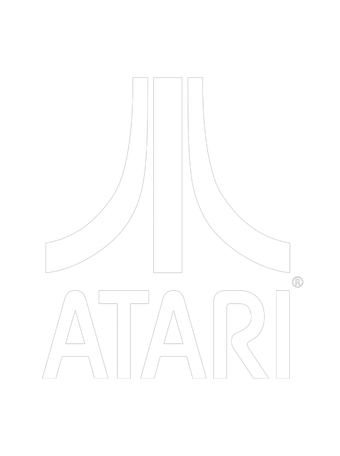 Atari