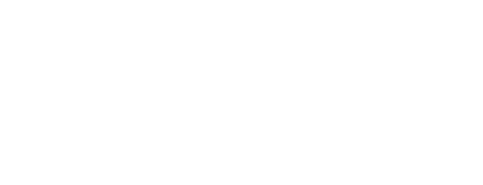 CAE