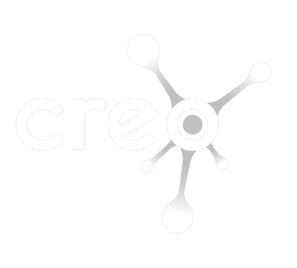 Creo