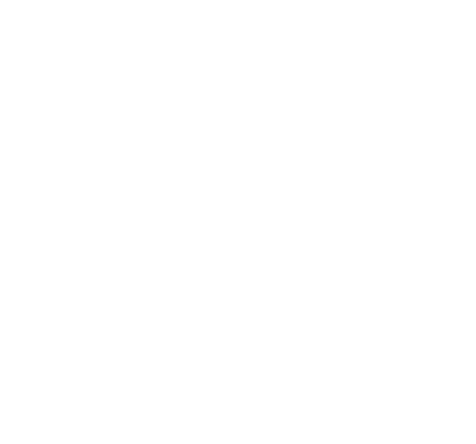 Mistic