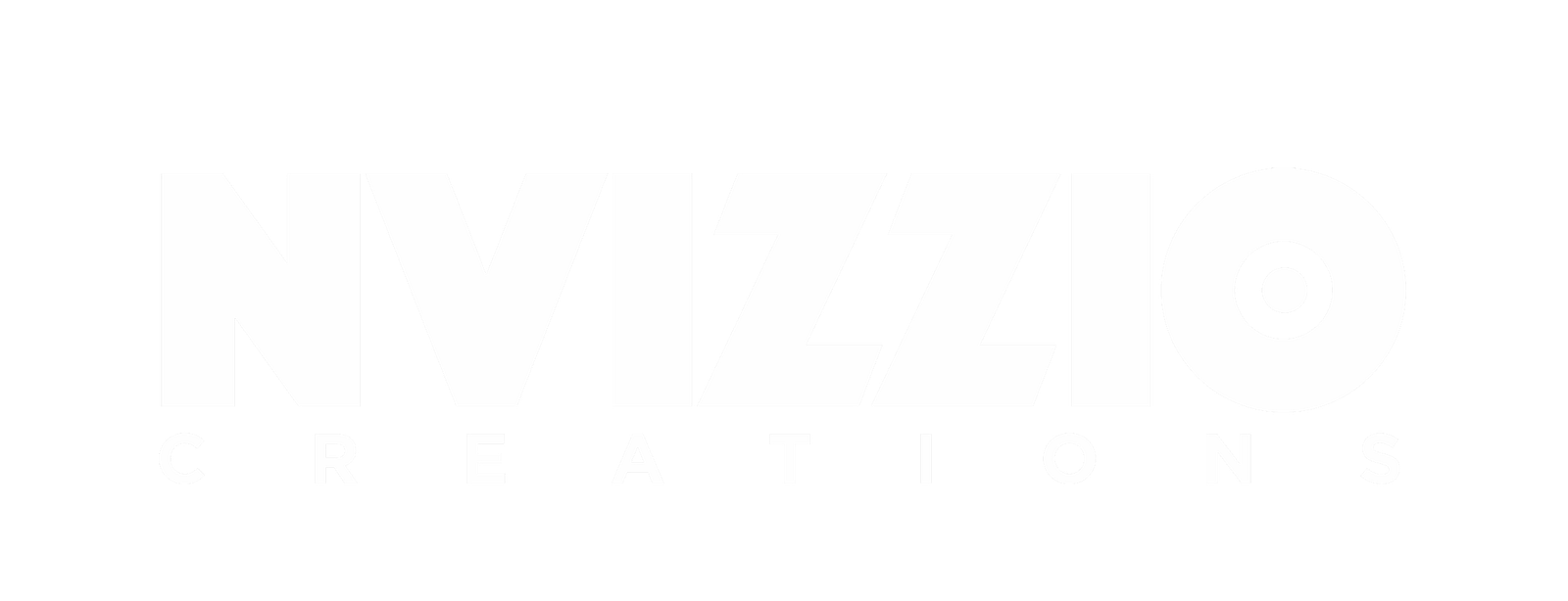 Nvizzio