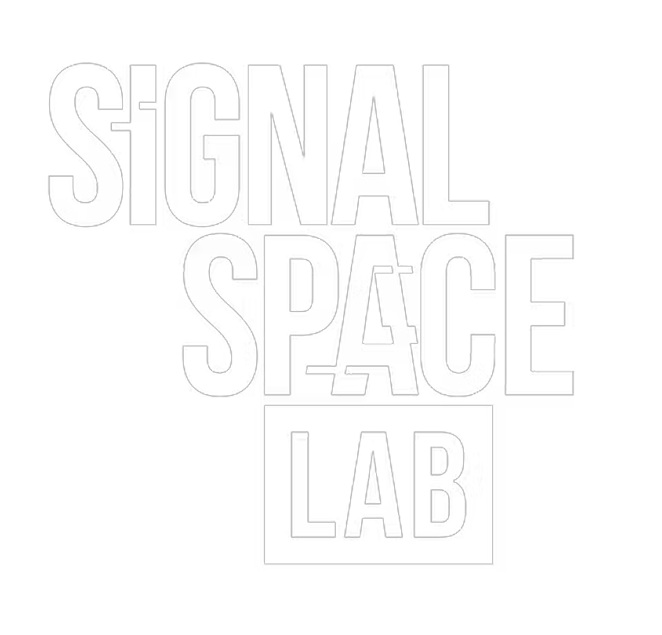 SignalSpace