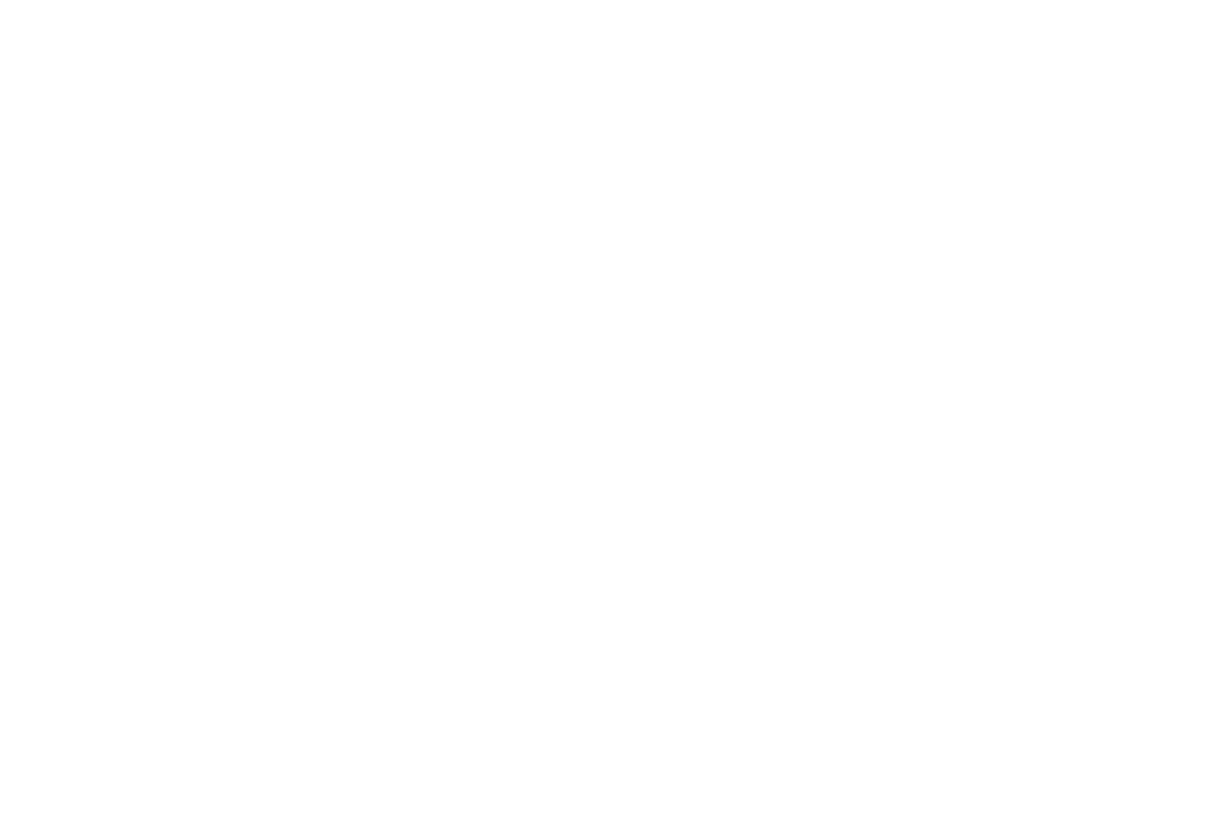 SpearHead