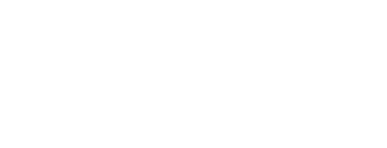 iLLOGIKA