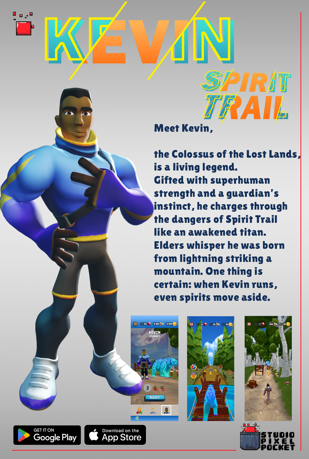 MeetKevinInsta